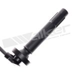 Walker 924-2063 Spark Plug Wire Set - view 2