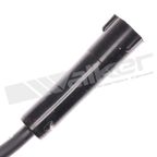 Walker 924-2063 Spark Plug Wire Set - view 3