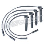Walker 924-2063 Spark Plug Wire Set - view 1