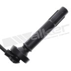 Walker 924-2064 Spark Plug Wire Set - view 2