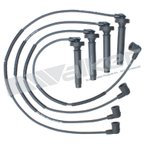 Walker 924-2064 Spark Plug Wire Set - view 1