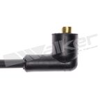 Walker 924-2065 Spark Plug Wire Set - view 2