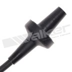 Walker 924-2065 Spark Plug Wire Set - view 3