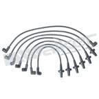 Walker 924-2065 Spark Plug Wire Set - view 1