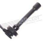 Walker 924-2066 Spark Plug Wire Set - view 2