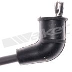 Walker 924-2066 Spark Plug Wire Set - view 3