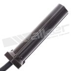 Walker 924-2071 Spark Plug Wire Set - view 2