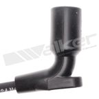 Walker 924-2071 Spark Plug Wire Set - view 3