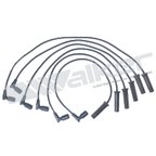 Walker 924-2071 Spark Plug Wire Set - view 1