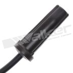 Walker 924-2073 Spark Plug Wire Set - view 2
