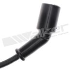 Walker 924-2073 Spark Plug Wire Set - view 3