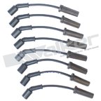 Walker 924-2073 Spark Plug Wire Set - view 1