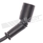 Walker 924-2074 Spark Plug Wire Set - view 2