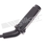 Walker 924-2074 Spark Plug Wire Set - view 3