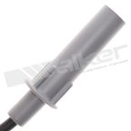 Walker 924-2076 Spark Plug Wire Set - view 2