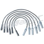 Walker 924-2076 Spark Plug Wire Set - view 1