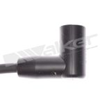Walker 924-2078 Spark Plug Wire Set - view 2