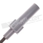 Walker 924-2078 Spark Plug Wire Set - view 4