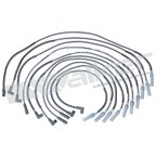 Walker 924-2078 Spark Plug Wire Set - view 1