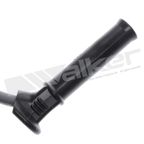 Walker 924-2079 Spark Plug Wire Set - view 2