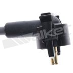 Walker 924-2079 Spark Plug Wire Set - view 3