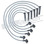 Walker 924-2079 Spark Plug Wire Set - view 1