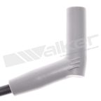 Walker 924-2080 Spark Plug Wire Set - view 2