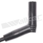 Walker 924-2080 Spark Plug Wire Set - view 3