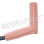 Walker 924-2080 Spark Plug Wire Set - view 4