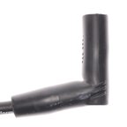 Walker 924-2080 Spark Plug Wire Set - view 6
