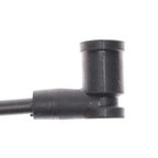 Walker 924-2080 Spark Plug Wire Set - view 5