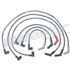 Walker 924-2080 Spark Plug Wire Set - view 1