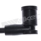 Walker 924-2081 Spark Plug Wire Set - view 4