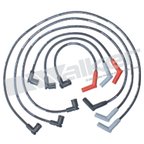 Walker 924-2081 Spark Plug Wire Set - view 1