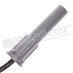 Walker 924-2082 Spark Plug Wire Set - view 2