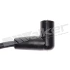 Walker 924-2082 Spark Plug Wire Set - view 3
