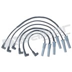 Walker 924-2082 Spark Plug Wire Set - view 1