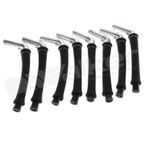 Walker 924-2102 Spark Plug Wire Set - view 2