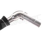 Walker 924-2102 Spark Plug Wire Set - view 3