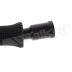Walker 924-2102 Spark Plug Wire Set - view 4