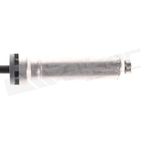 Walker 924-2125 Spark Plug Wire Set - view 2