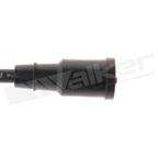 Walker 924-2125 Spark Plug Wire Set - view 3
