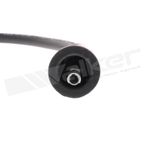 Walker 924-2125 Spark Plug Wire Set - view 4