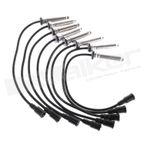 Walker 924-2125 Spark Plug Wire Set - view 1
