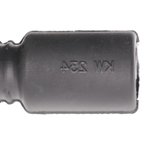 Walker 924-6012B Spark Plug Wire Set - view 4