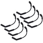 Walker 924-6012B Spark Plug Wire Set - view 1