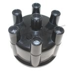 Walker 925-1003 Distributor Cap - view 1