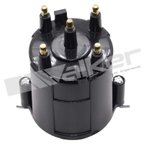 Walker 925-1007 Distributor Cap - view 1