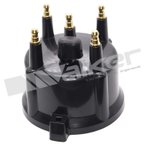 Walker 925-1017 Distributor Cap - view 2