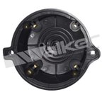 Walker 925-1017 Distributor Cap - view 3